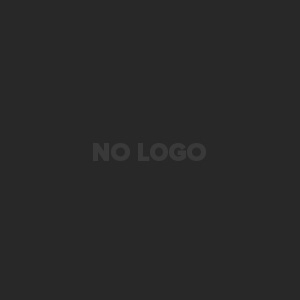 no-logo.jpg