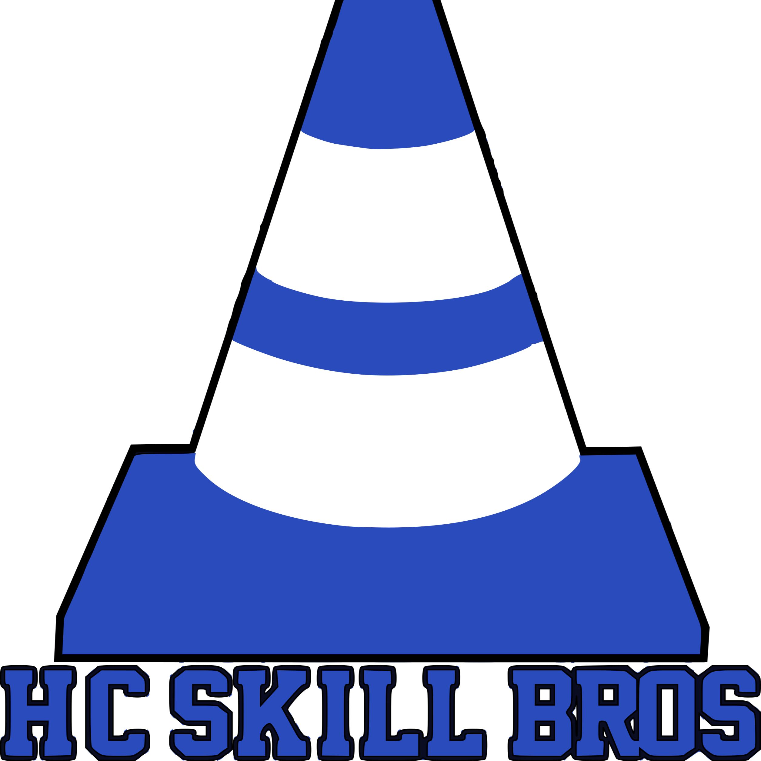 HC Skill Bros