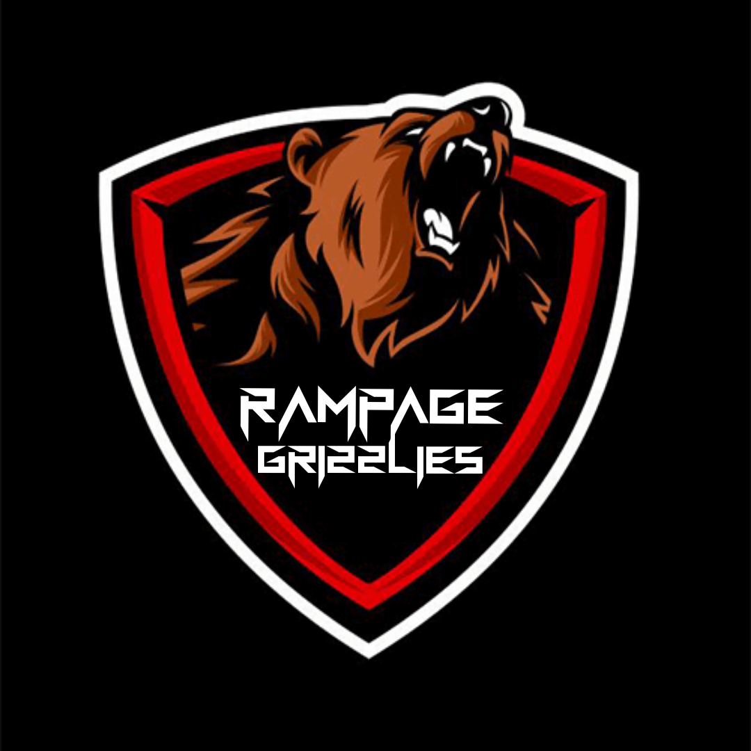 Rampage Grizzlies