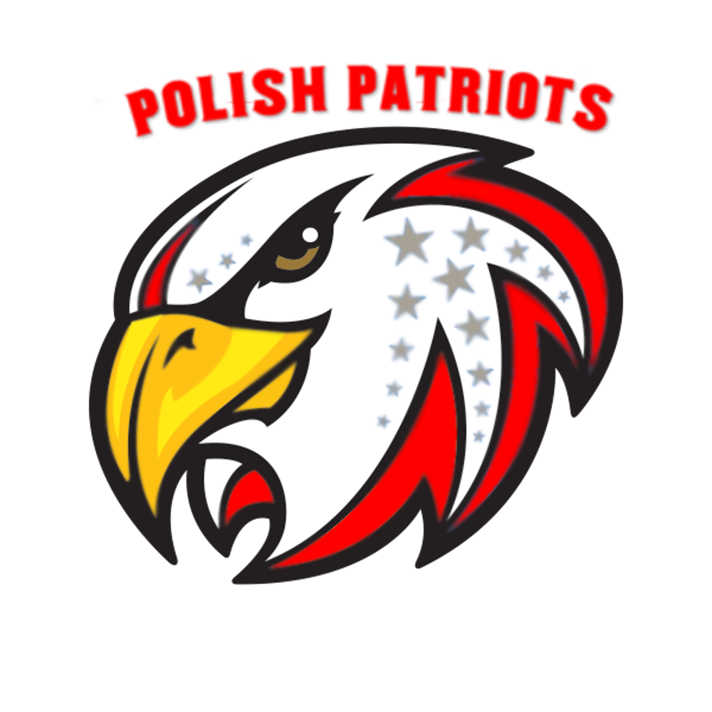 Polish Patriots