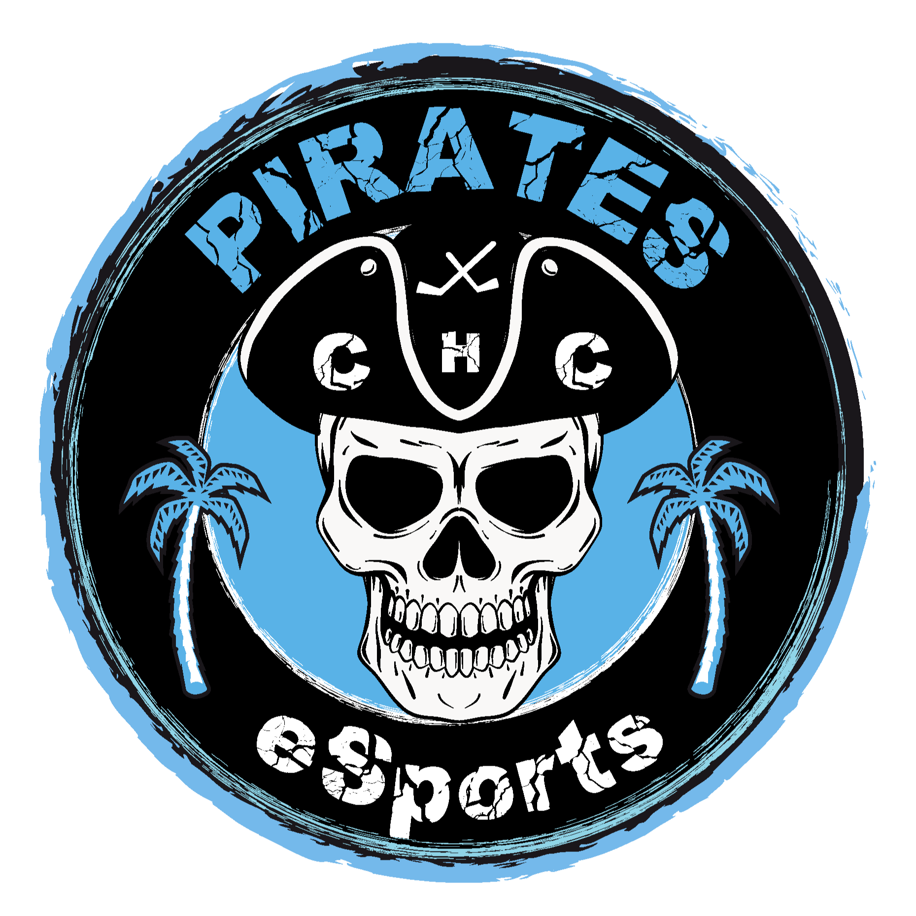 Pirates eSports