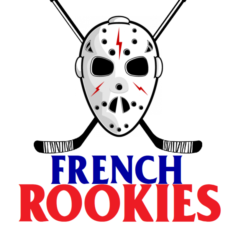 French Rookies