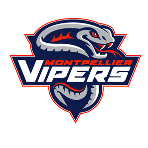 Vipers Montpellier esport