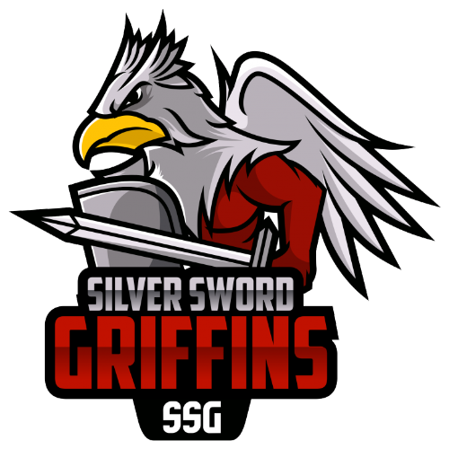 Silver Sword Griffins_20210210-164632.png
