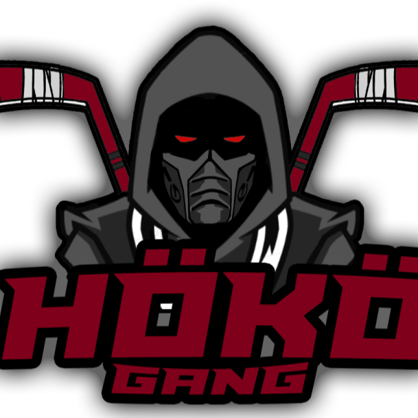 Hoko Gang