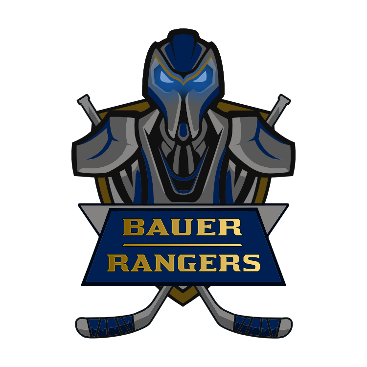 Bauer Rangers GmbH