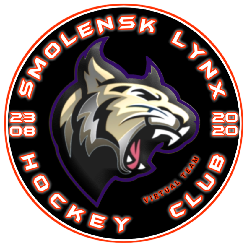HC Smolensk Lynx
