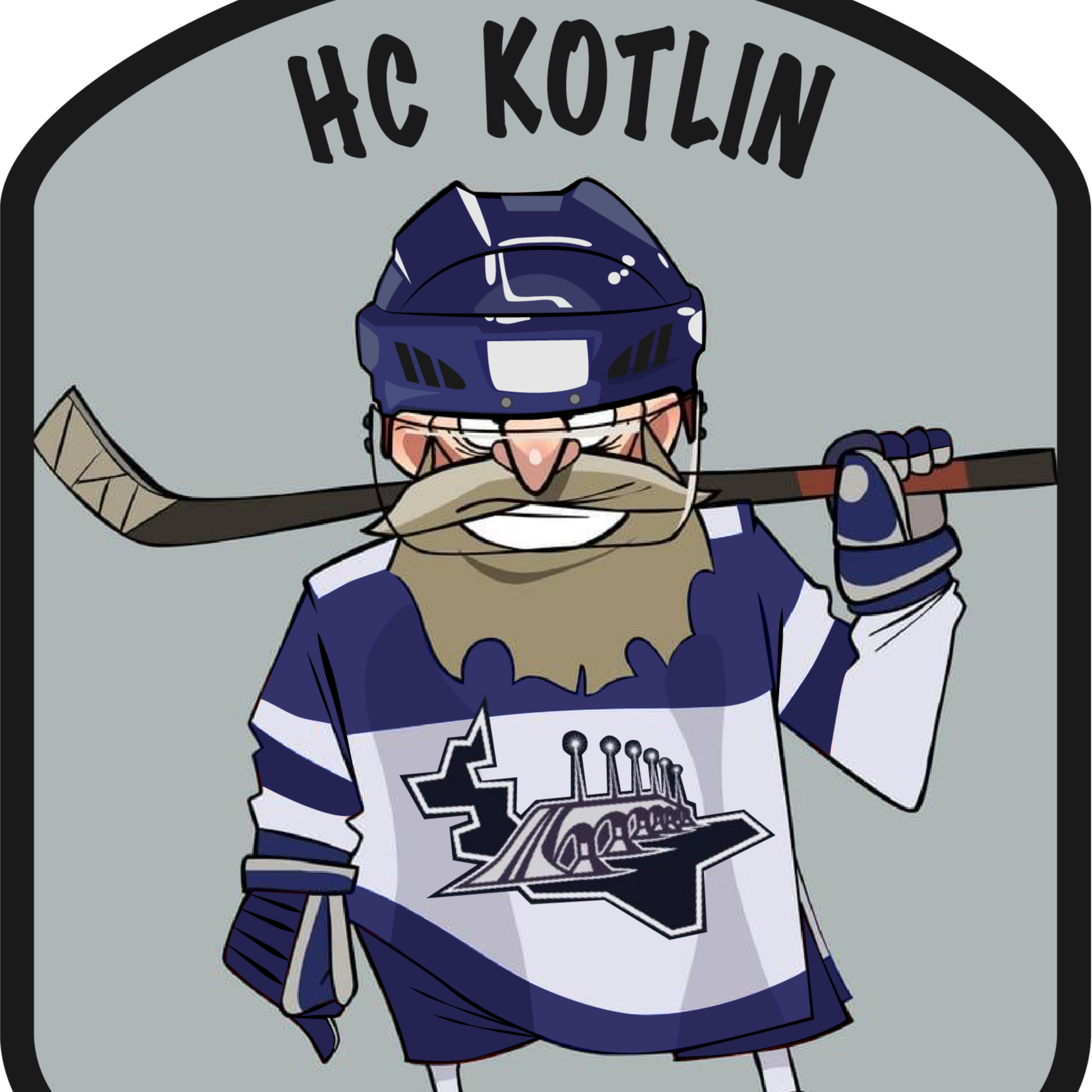 HC Kotlin