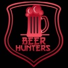 Beer Hunters