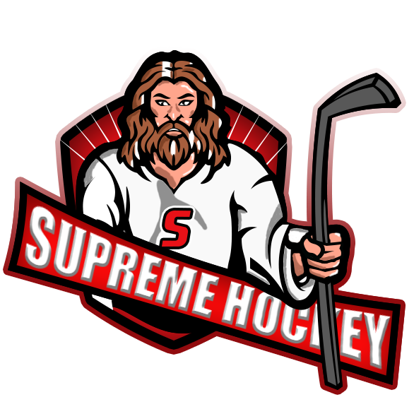 Supreme Hockey