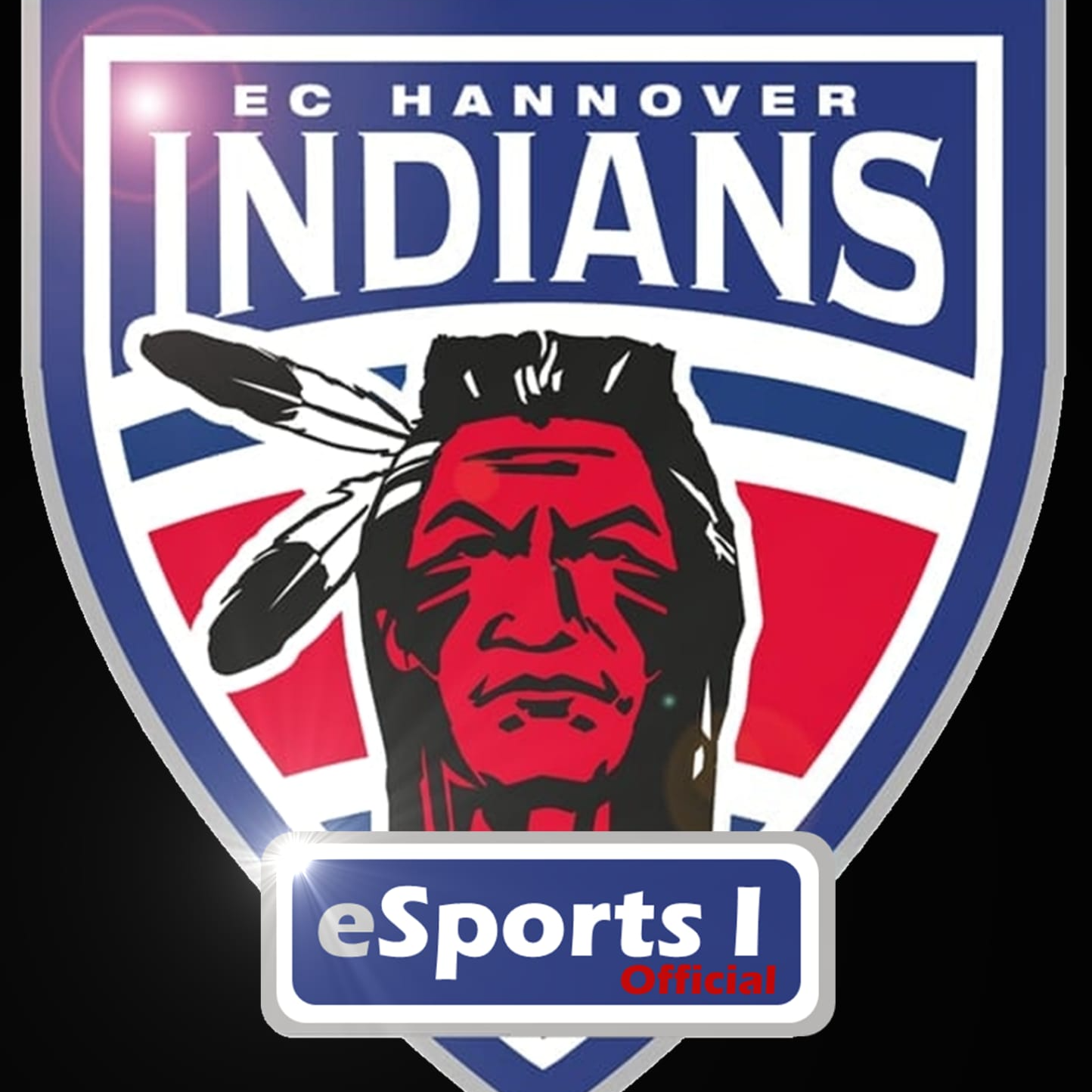 Hannover Indians eSports