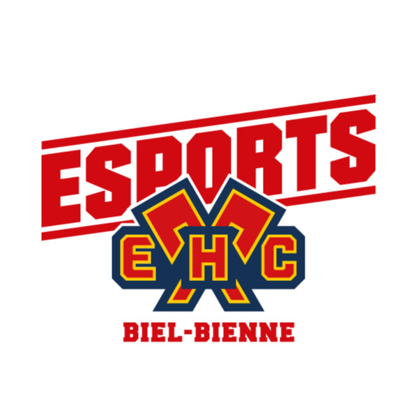EHCB_Esports_Logo_RGB_pos_20210428-092107.png