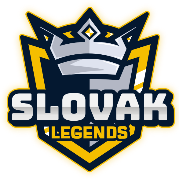 Slovak Legends