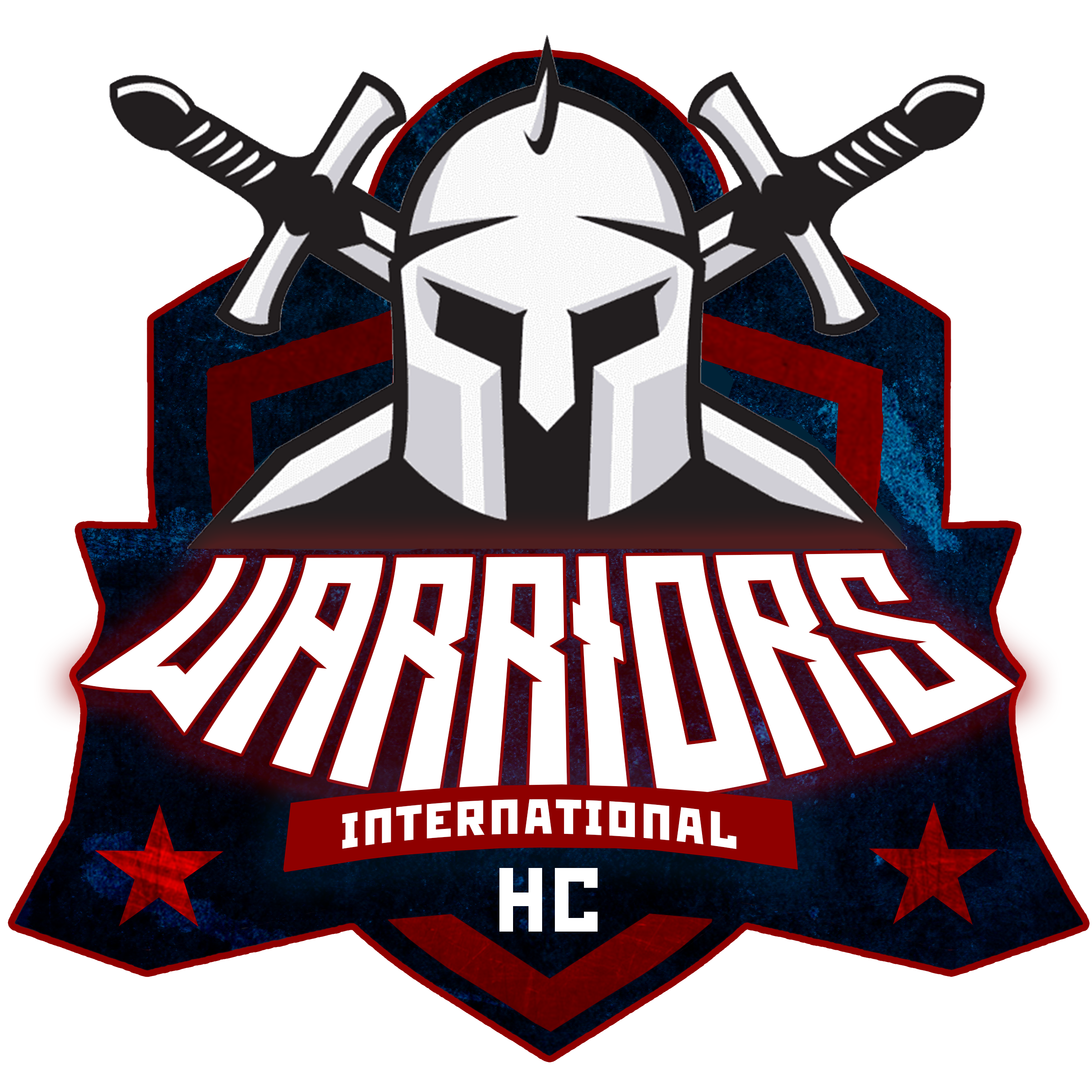 HC Inter Warriors