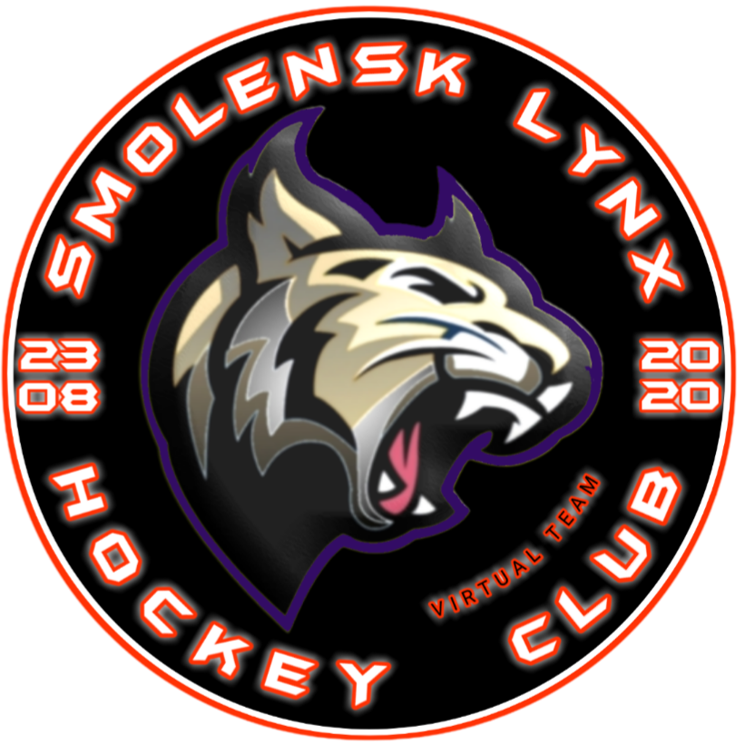 HC Smolensk Lynx