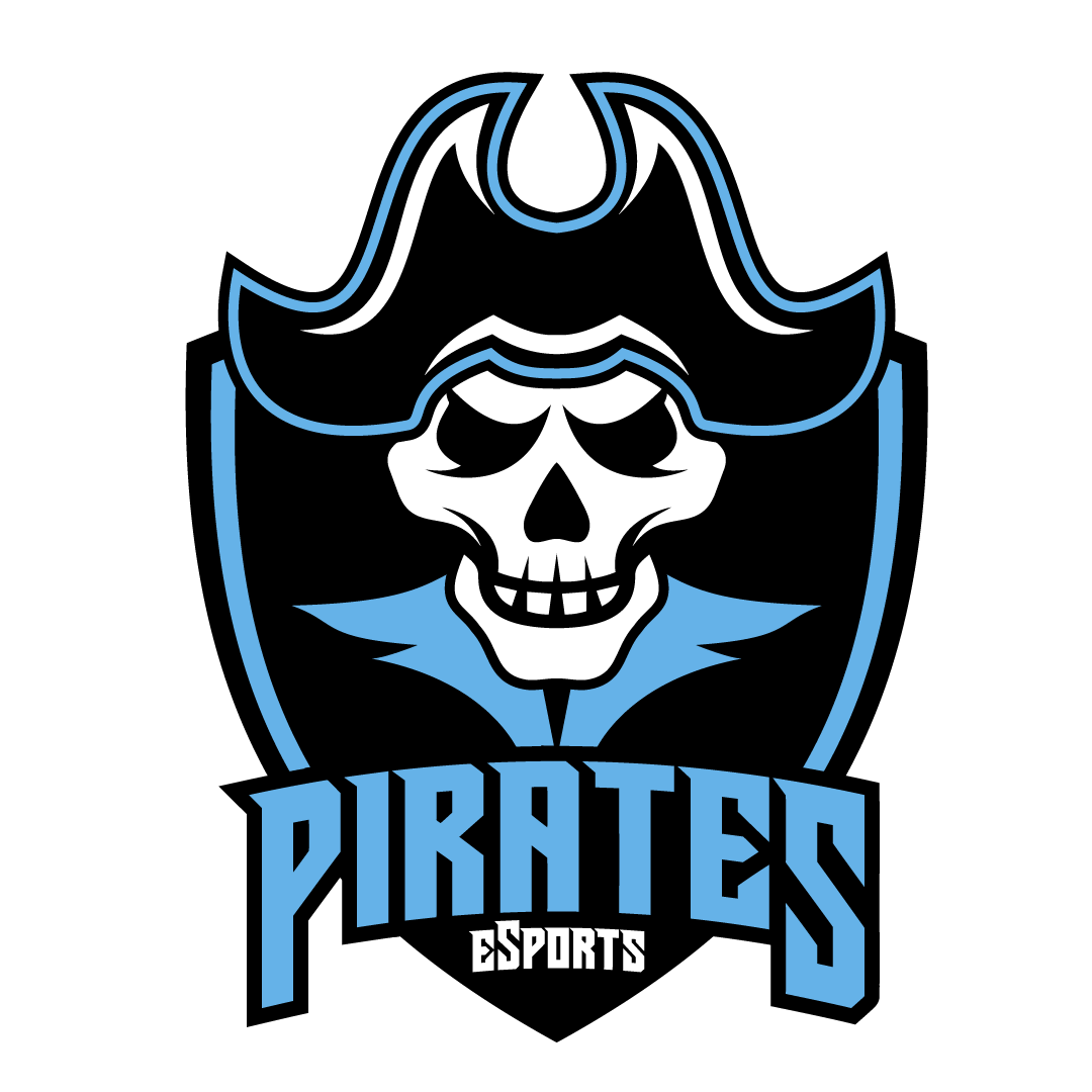 Pirates eSports Academy