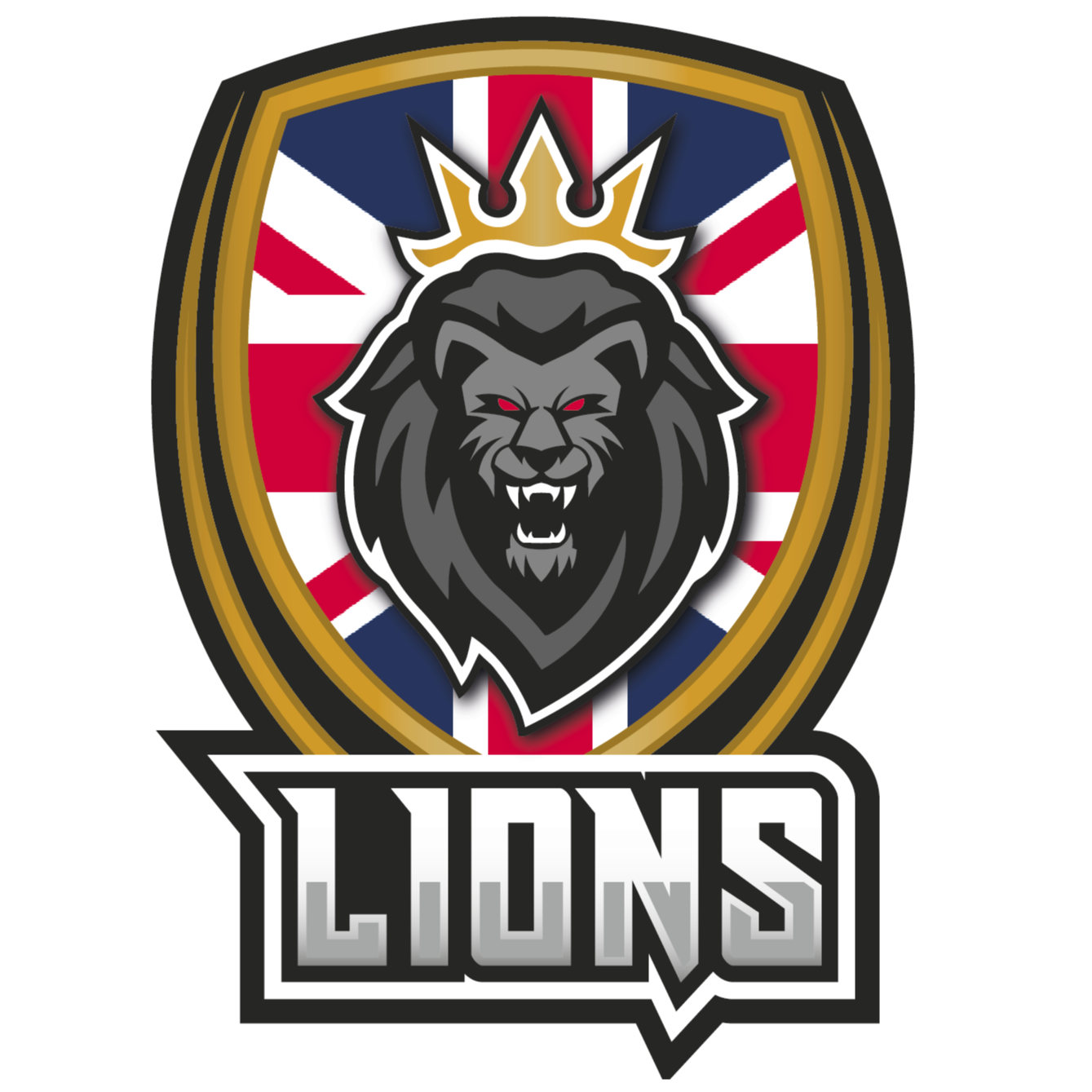 Great British Lions