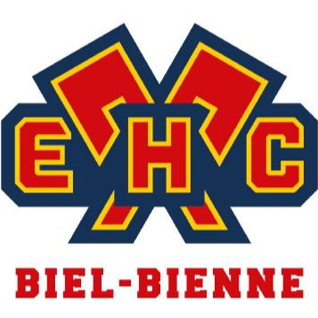 EHC Biel Bienne eSports