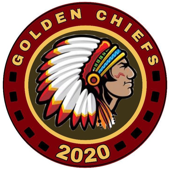 Golden Chiefs