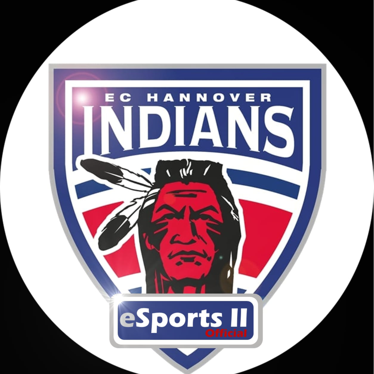 Hannover Indians eSports2