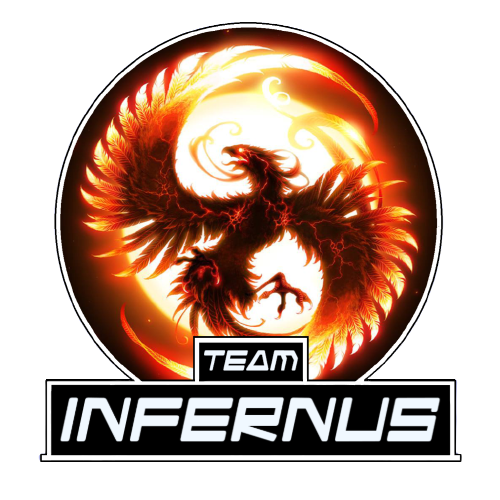 Team Infernus