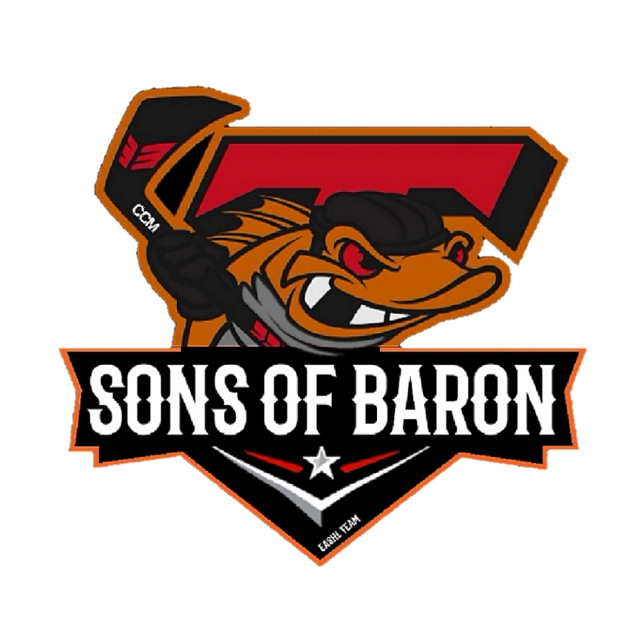 Sons of Baron