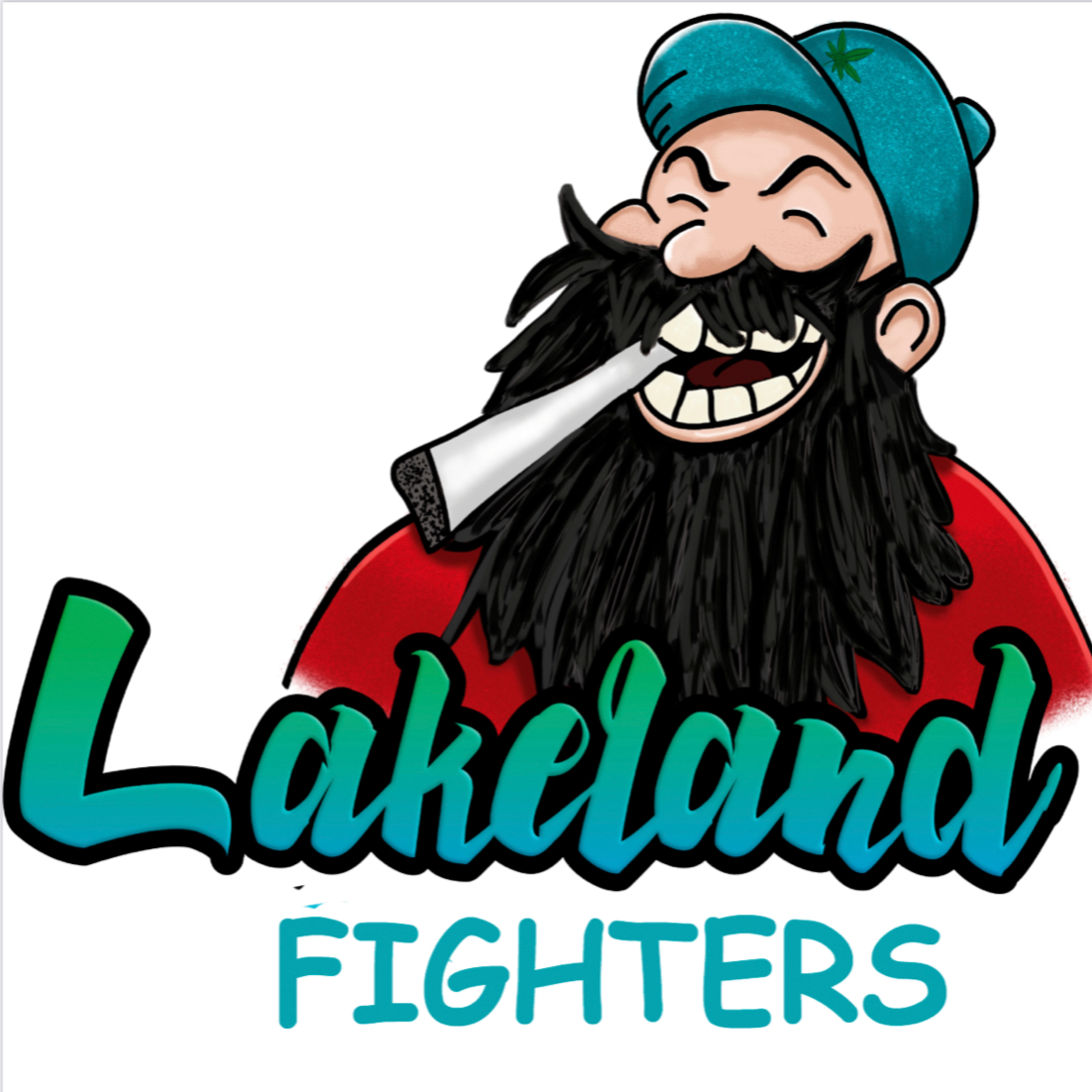 Lakeland Fighters