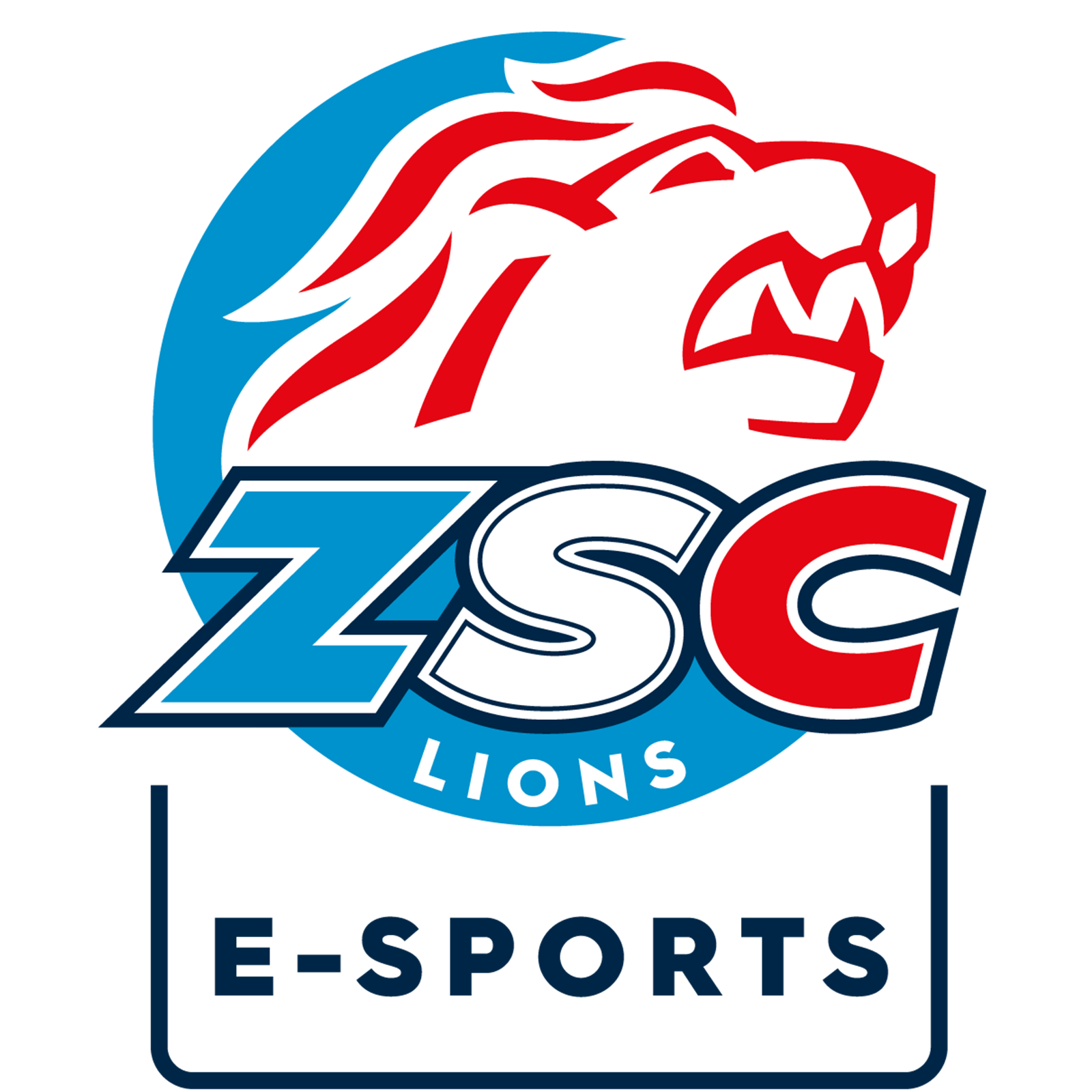 ZSC Esports