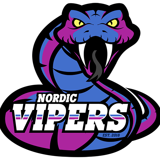 Nordic Vipers