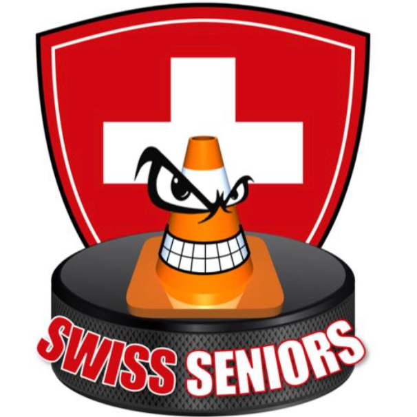 Swiss Seniors