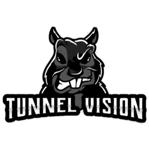 Tunnel_Vision_20210527-113734.png