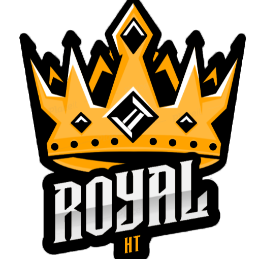 Royal HT