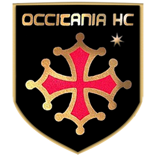 Occitania HC