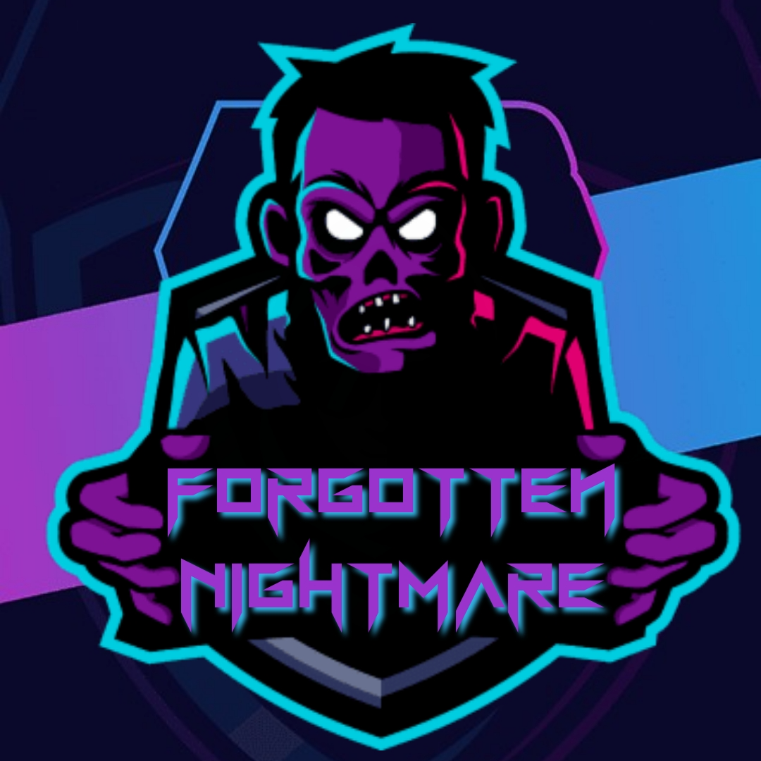 Forgotten Nightmare