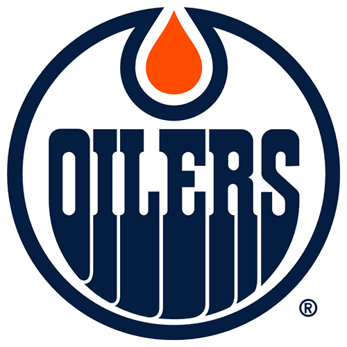 OSL Oilers