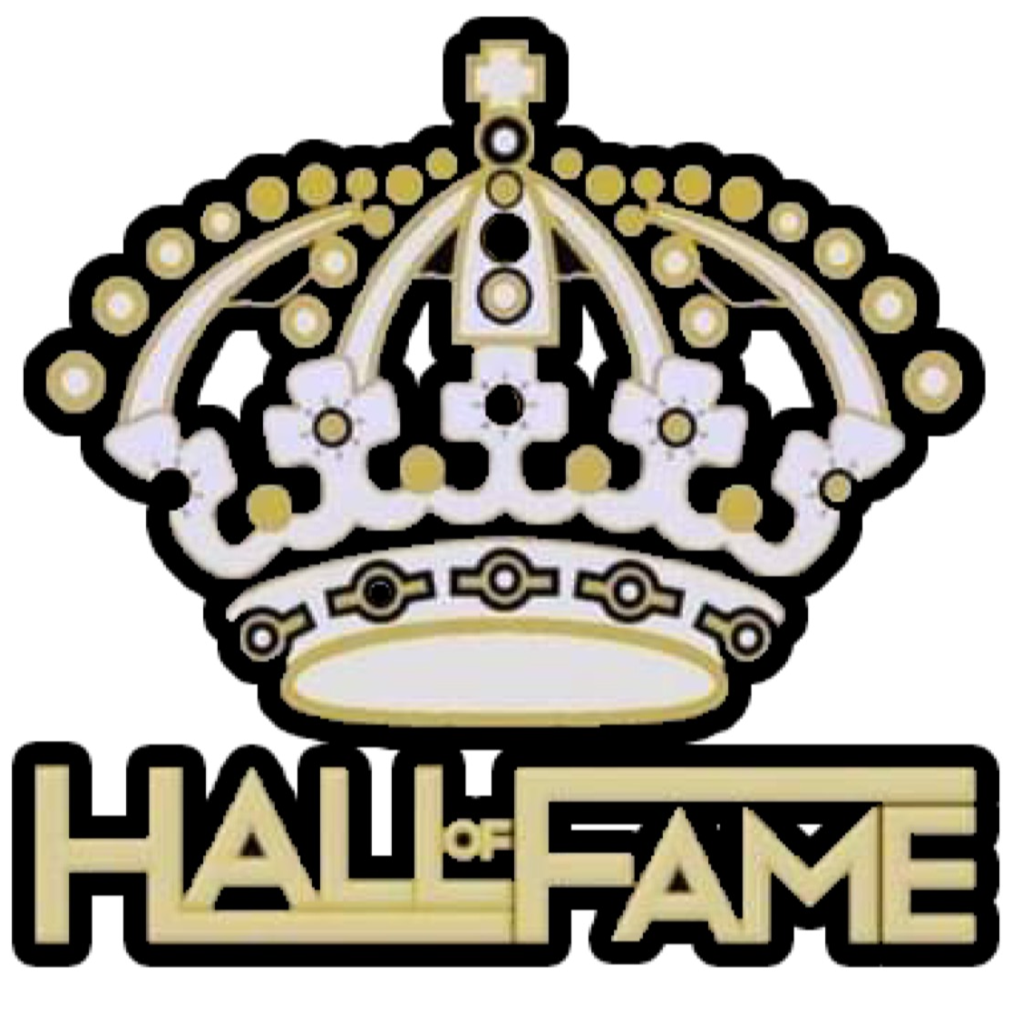 Hall 0f Fame