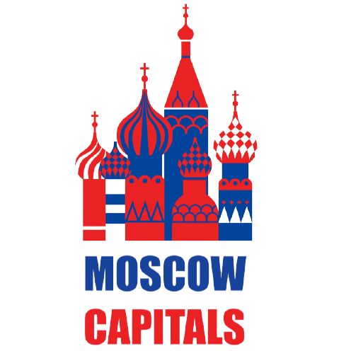 Moscow Capitals