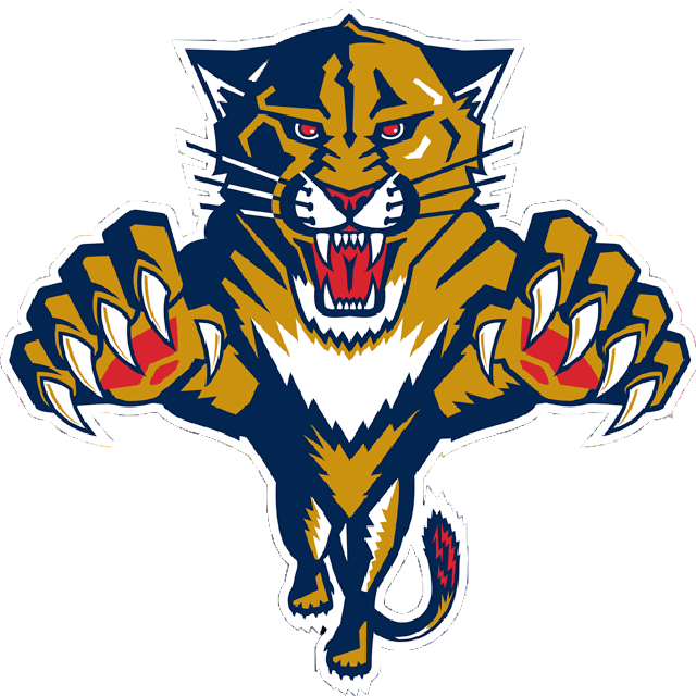 6HL Florida Panthers
