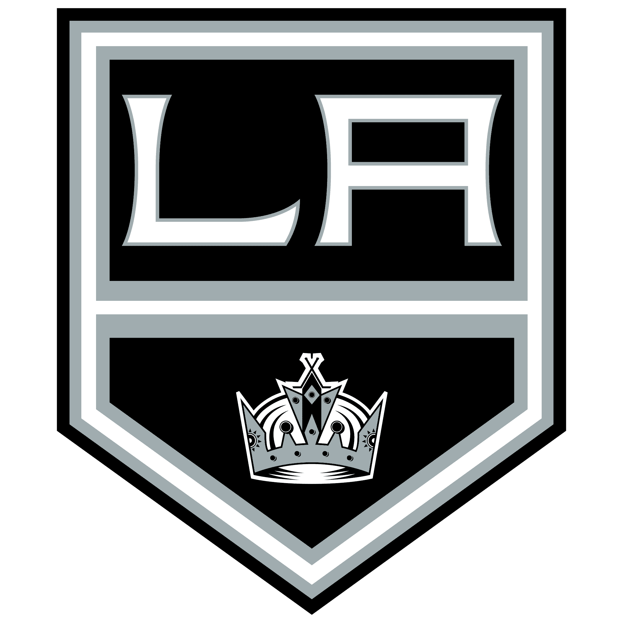 6HL Los Angeles Kings