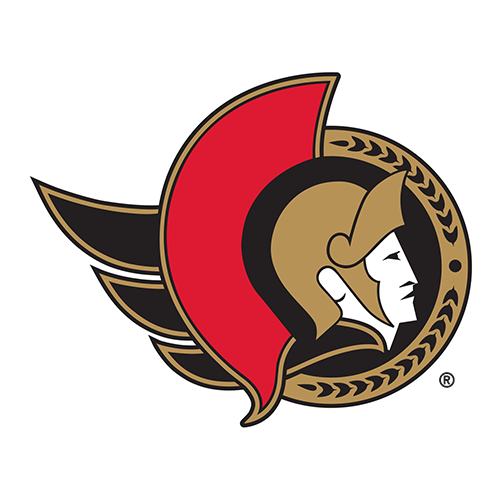 6HL Ottawa Senators
