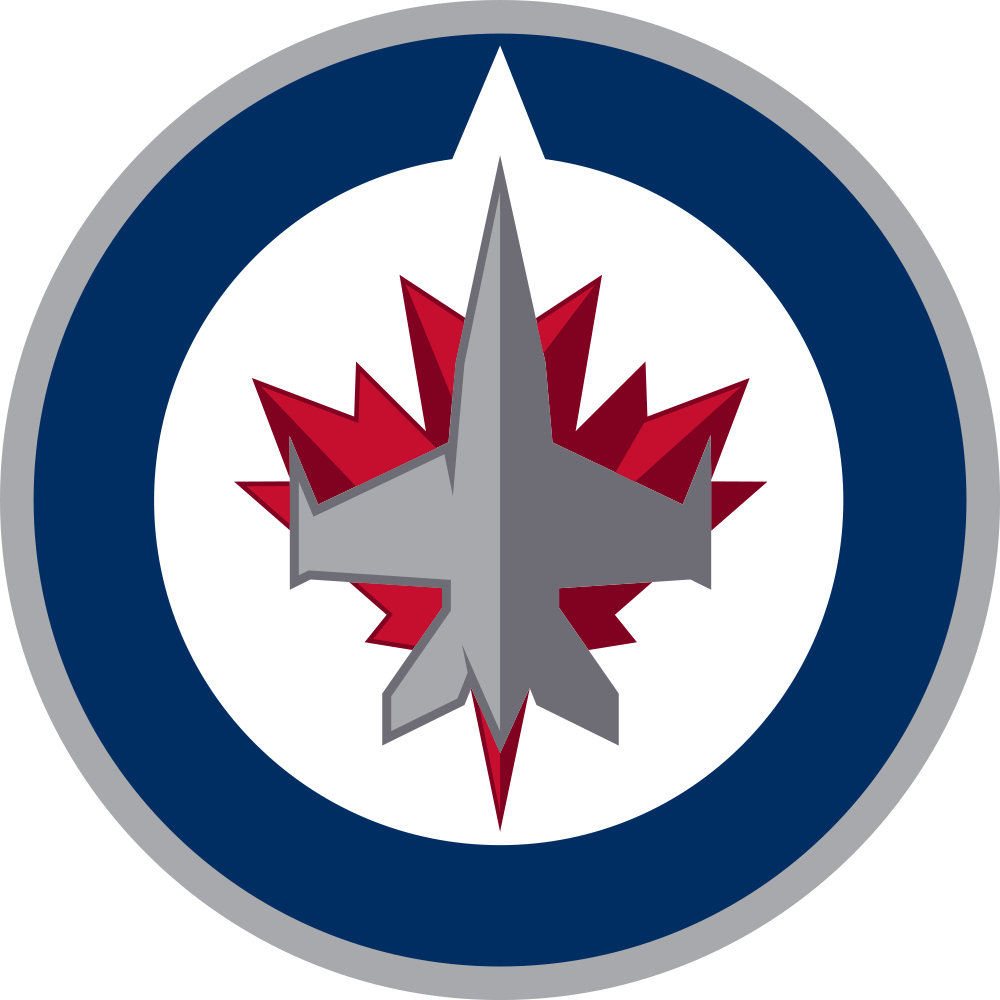 SHL Winnipeg Jets