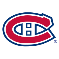 6HL Montreal Canadiens