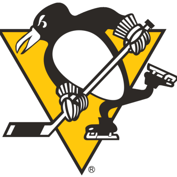 6HL Pittsburgh Penguins
