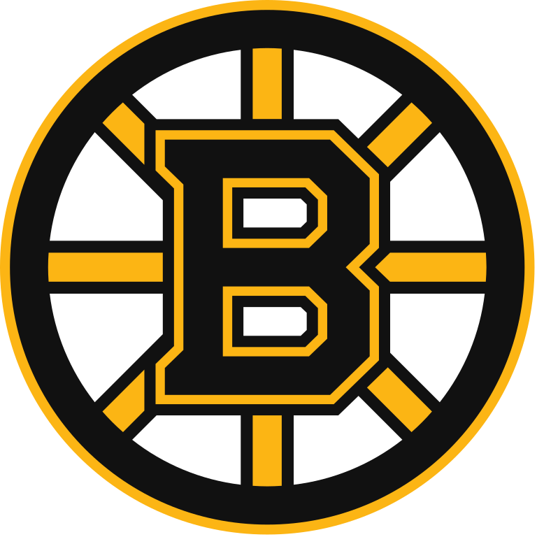 6HL Boston Bruins