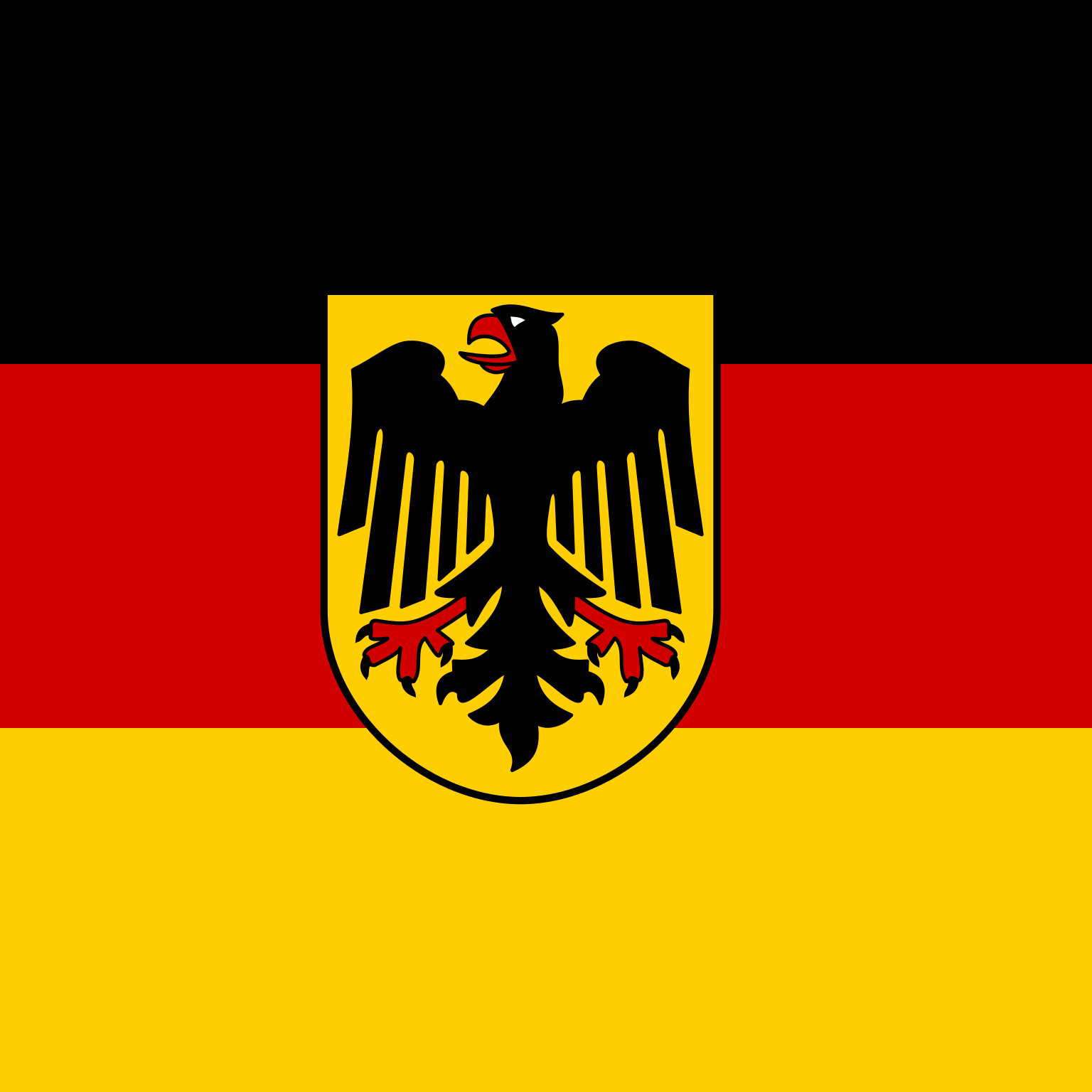 I3HL  Germany
