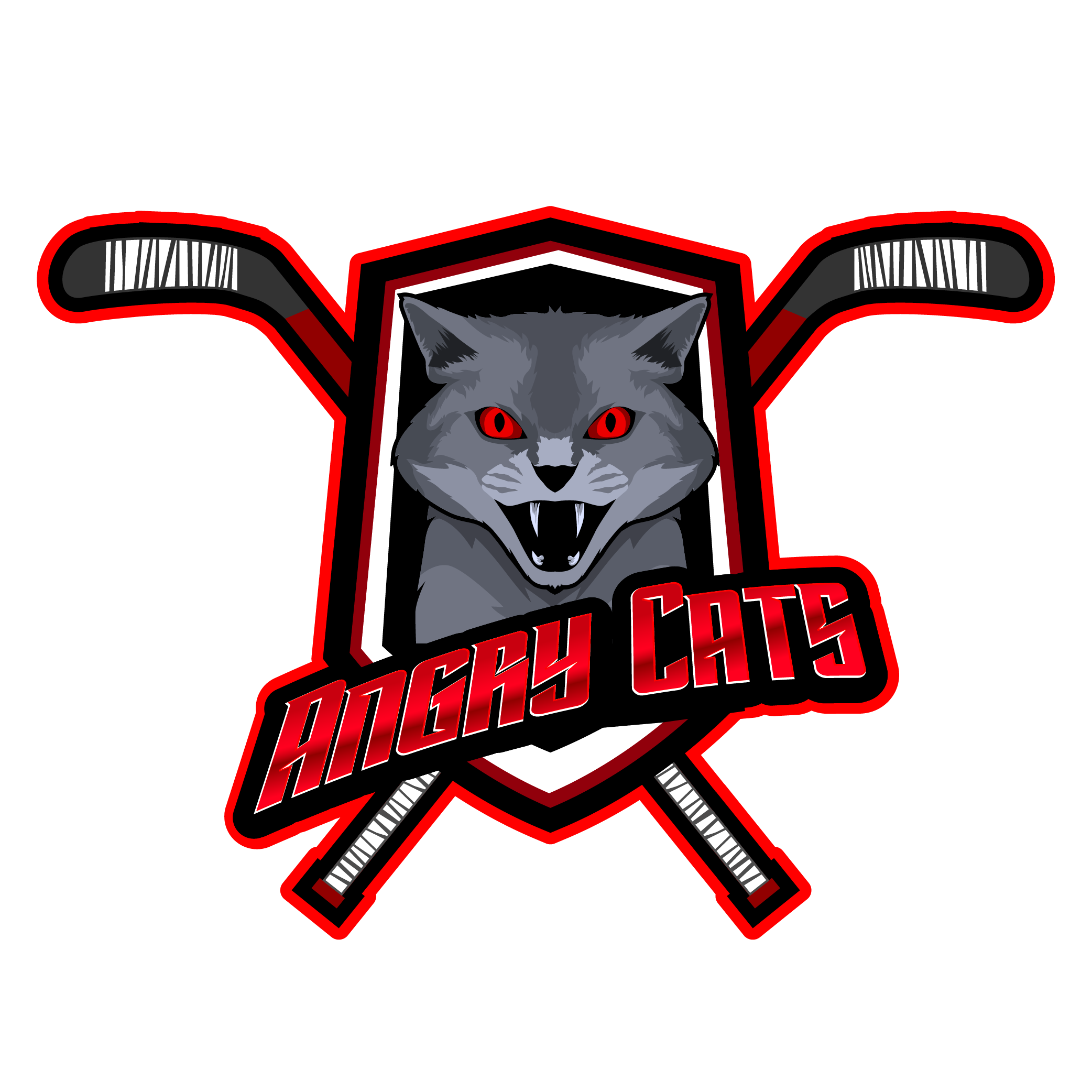 angry_cats_logo2020_20210809-164253.png