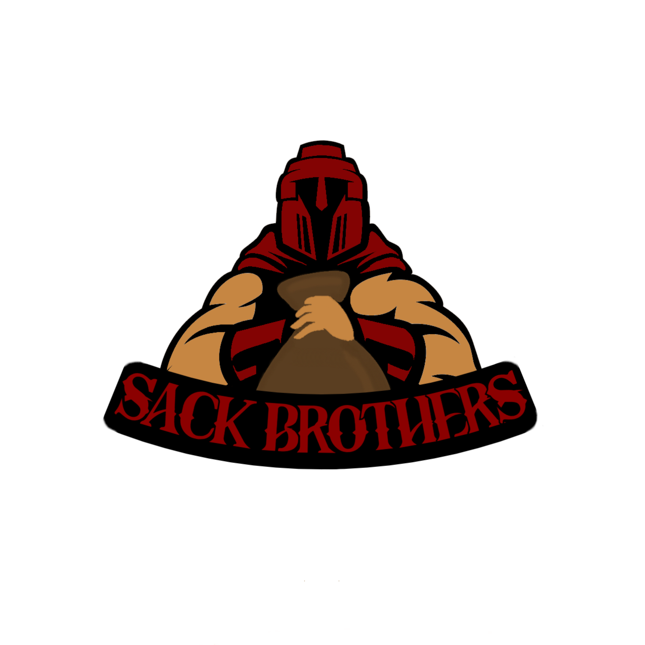 Sack Brothers