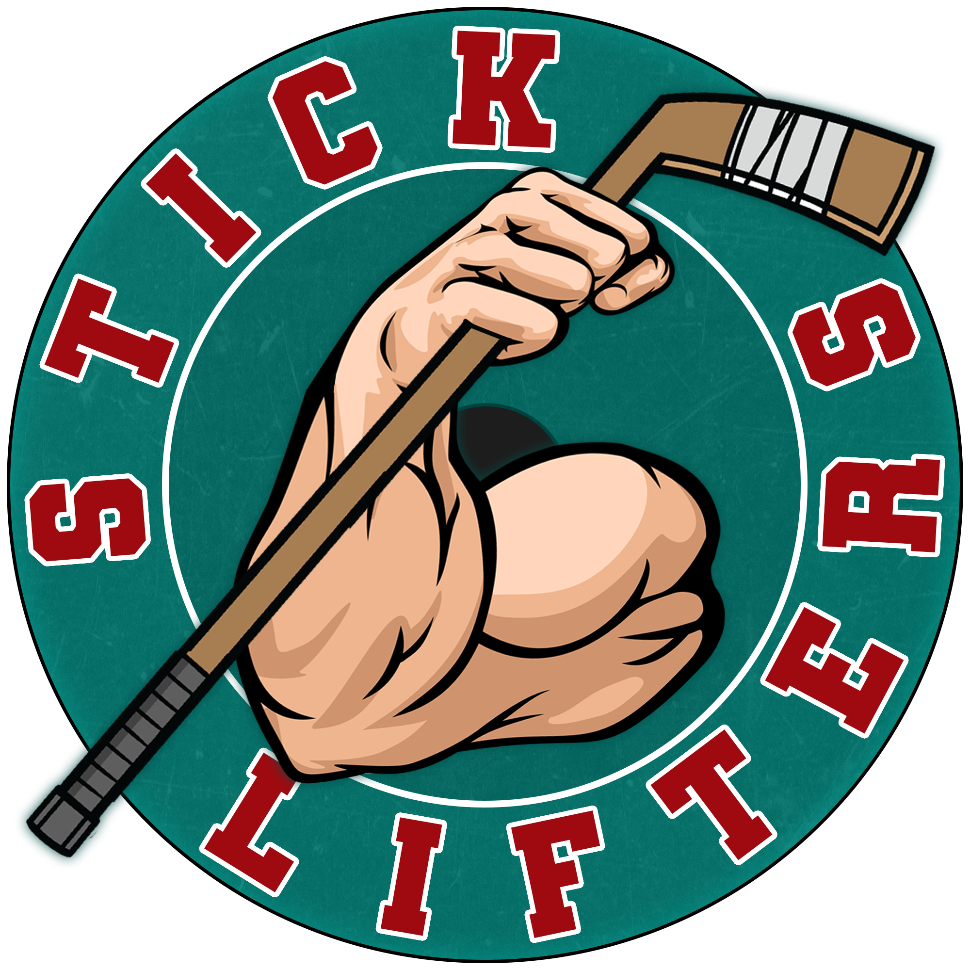StickLifters