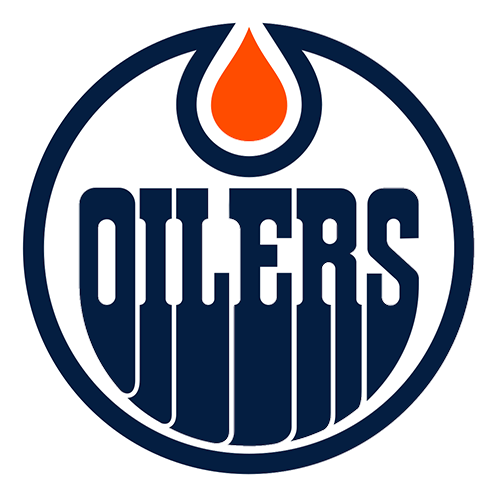 6HL Edmonton Oilers