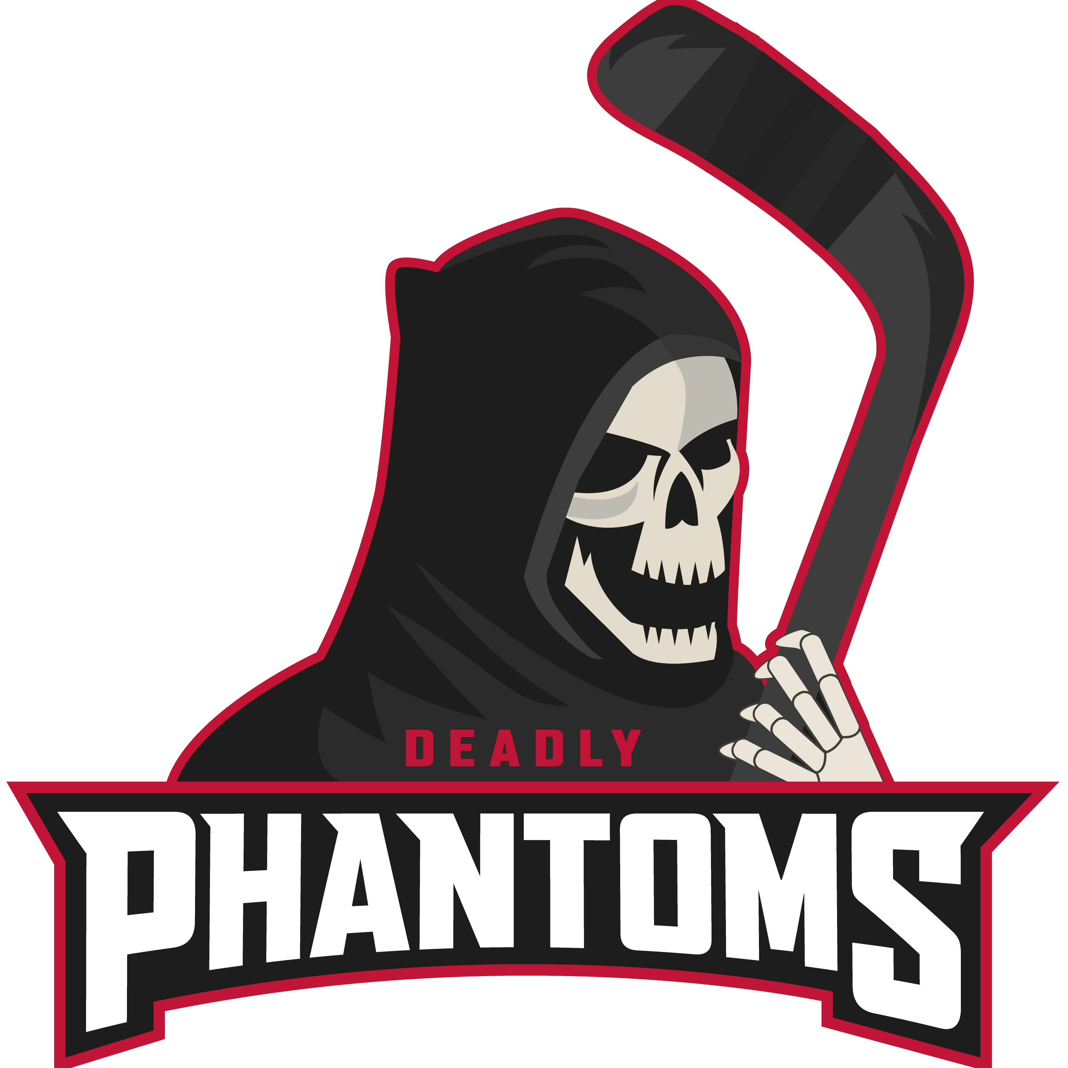 phantoms-logo-for-print_20211110-091237.